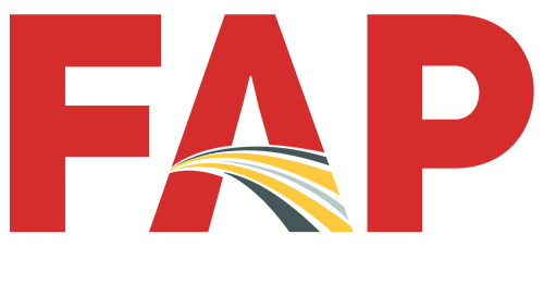 Fap Express